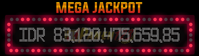 FANTASYSLOT888 Jackpot