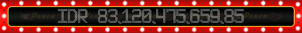 FANTASYSLOT888 Jackpot