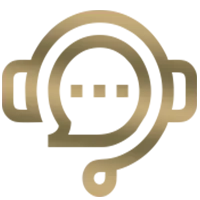 Live Chat FANTASYSLOT888